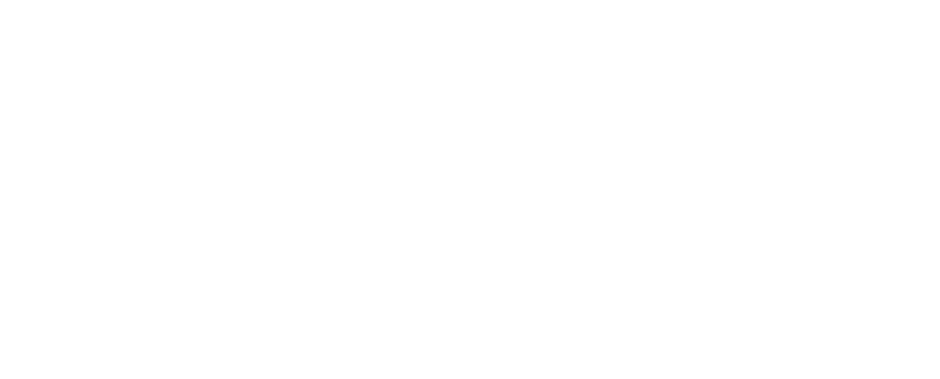 New dates for 2024 coming soon